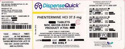 Ndc 66336-0344-xx (Ndc 66336 0344 Xx      Mutual Pharmaceutical)